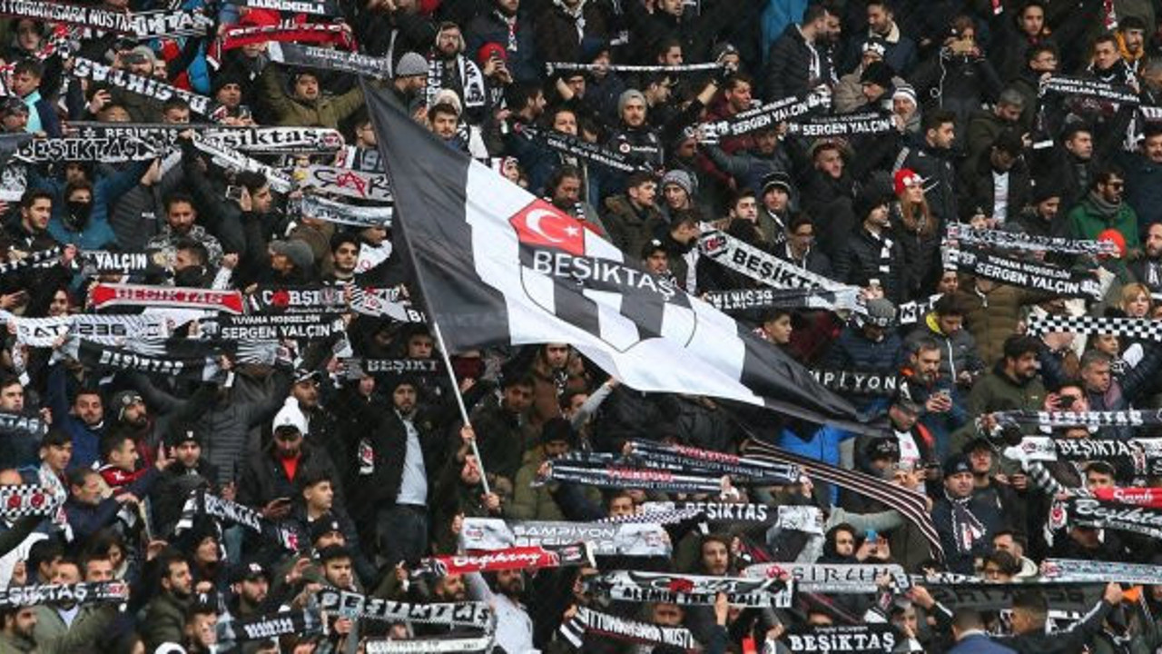 Beşiktaş’ın kasasına giren gerçek para miktarı belli oldu… Yardım kampanyasında canlı yayında herkes atıp tuttu