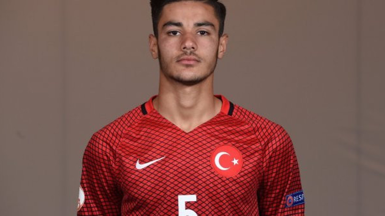 Sıcak gelişme: Ozan Kabak'a bomba talip!