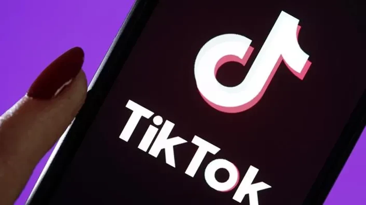 TikTok’un sahibi, Trump’a dava açacak