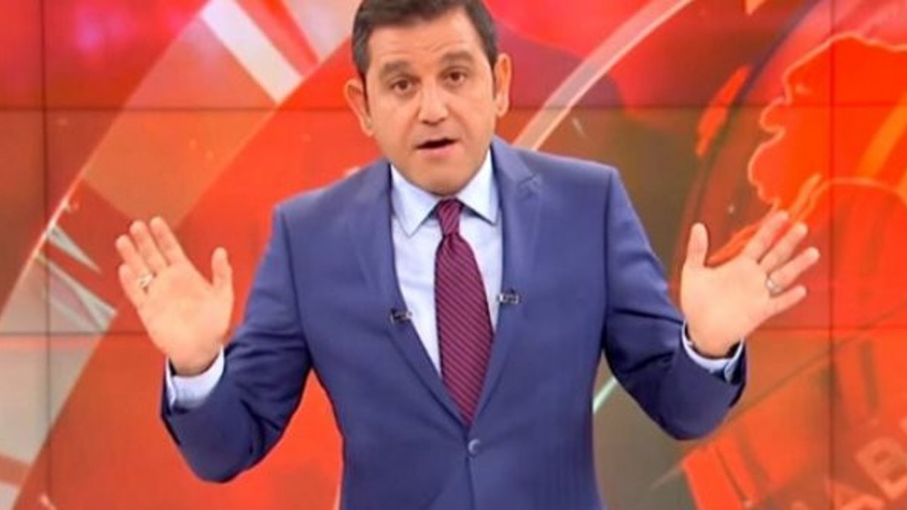 Fatih Portakal'ın yerine gelecek isim belli oldu! Selçuk Tepeli kimdir, kaç yaşında, nereli?