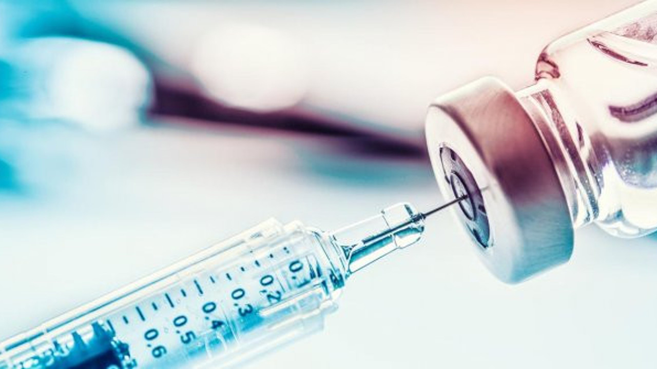 Dünya Sağlık Örgütü Genel Direktörü: Korona aşısında tünelin sonunda ışık göründü