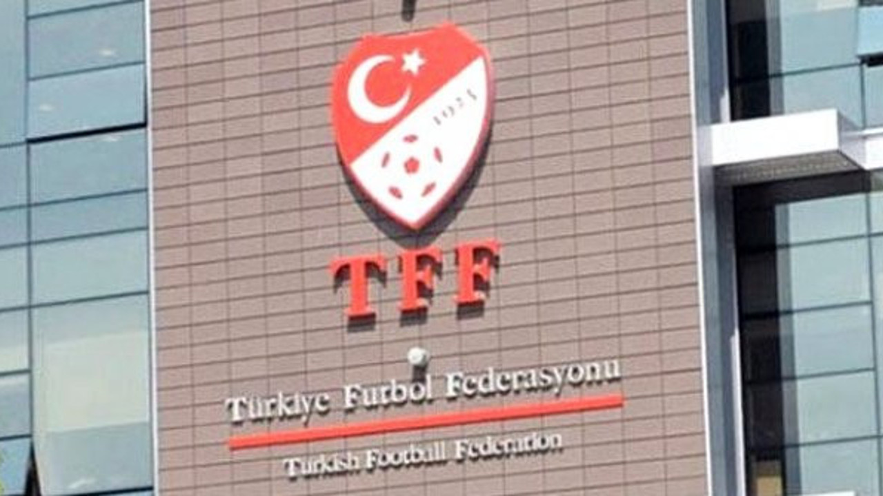 Yeni MHK kadrosu belli oldu! İlk toplantı bugün