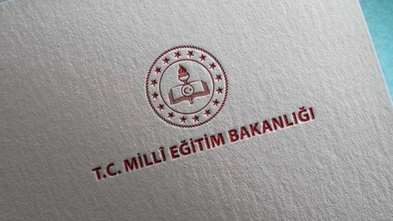 Milli Eğitim Bakanlığı kapsamı genişletti, İlkokul ve ortaokul öğrencileri de bu haktan yararlanabilecek