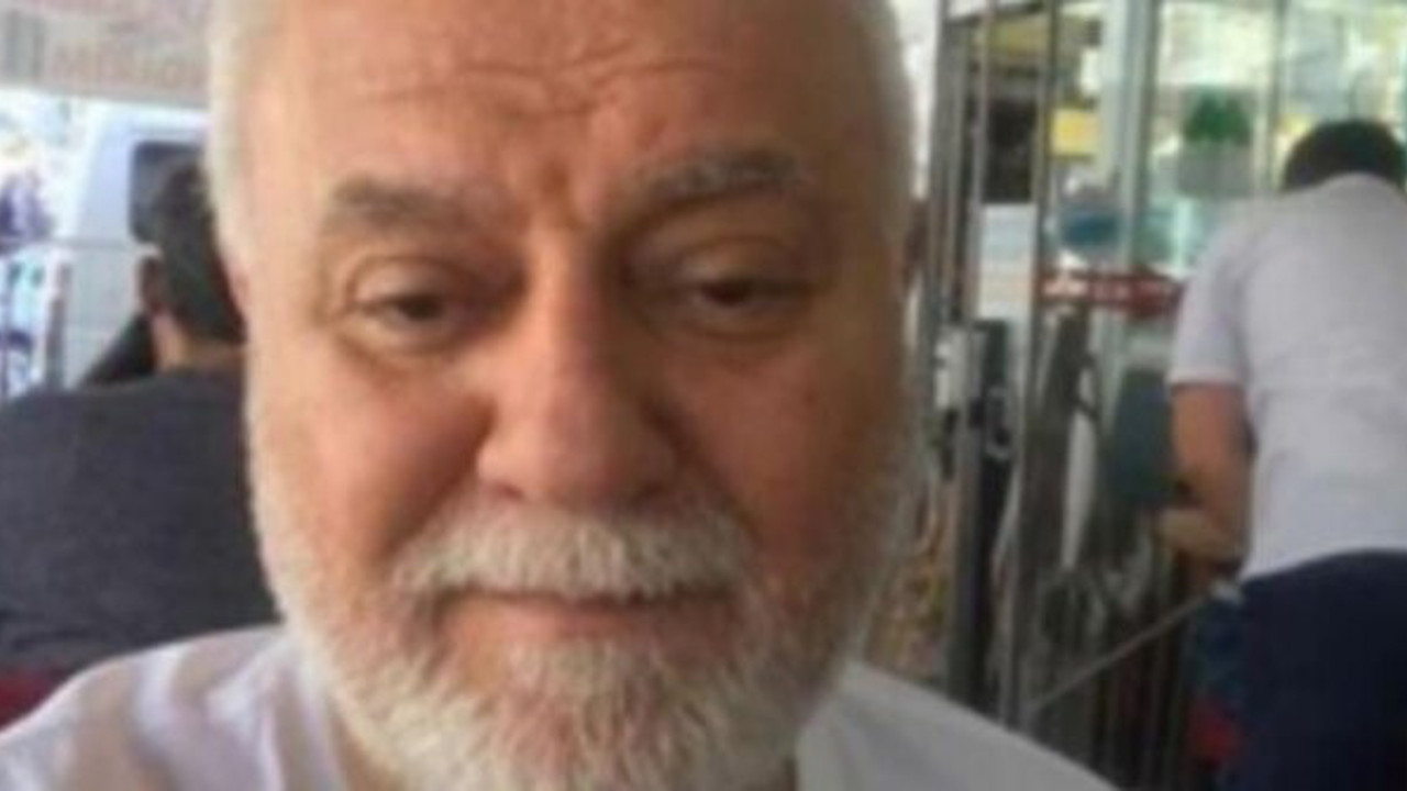 Nihat Hatipoğlu korona mı oldu: Hatipoğlu resmen açıkladı