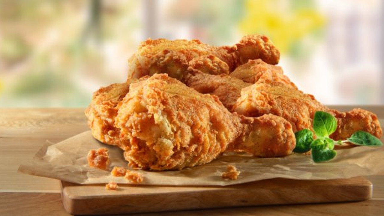 Korona bunu da yaptırdı: 64 yıllık gelenek değişiyor