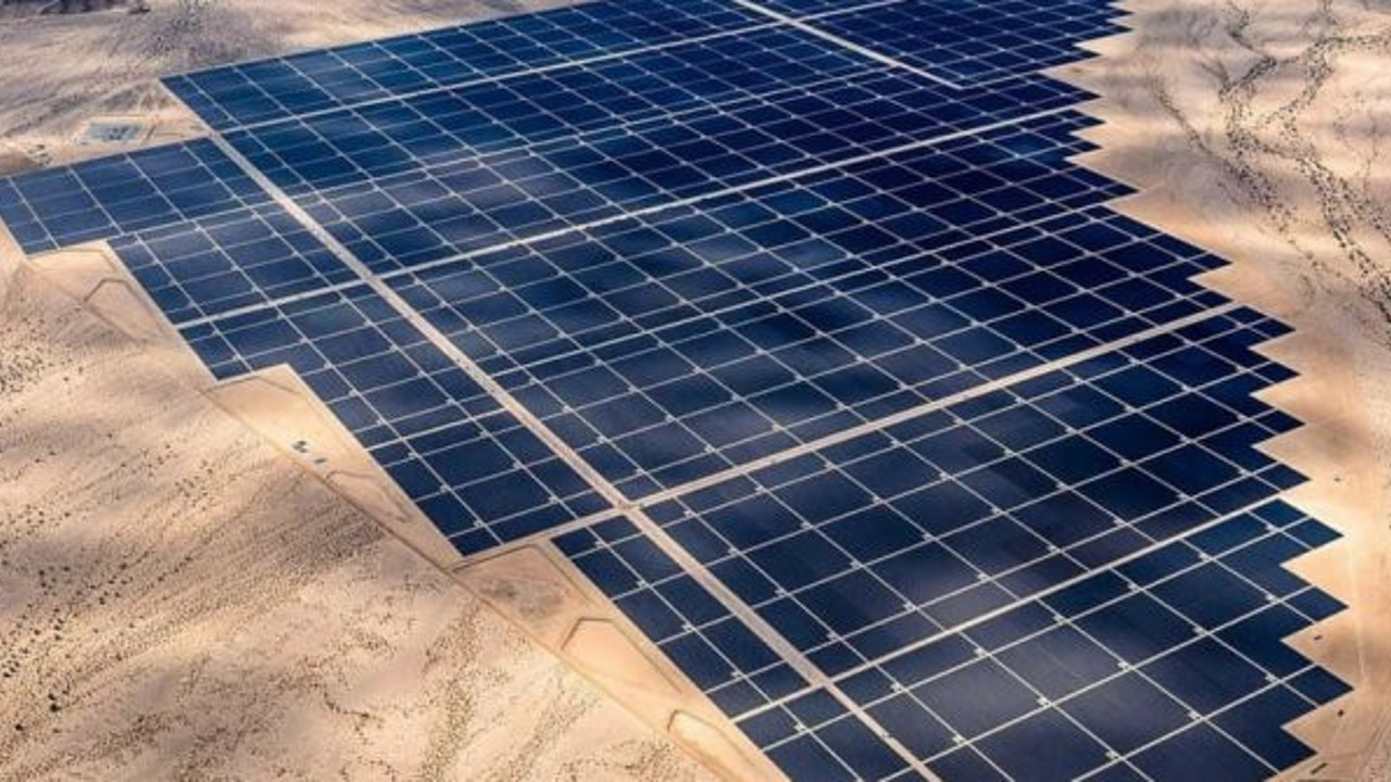 ASELSAN'dan büyük başarı: Yerli güç dönüştürücü için son aşama