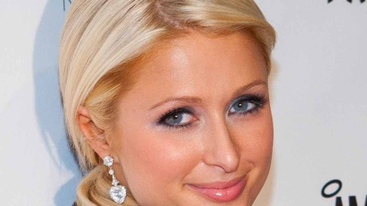 Yatılı okulda yaşadığı kabusu anlattı! Paris Hilton'dan yıllar sonra gelen acı itiraf