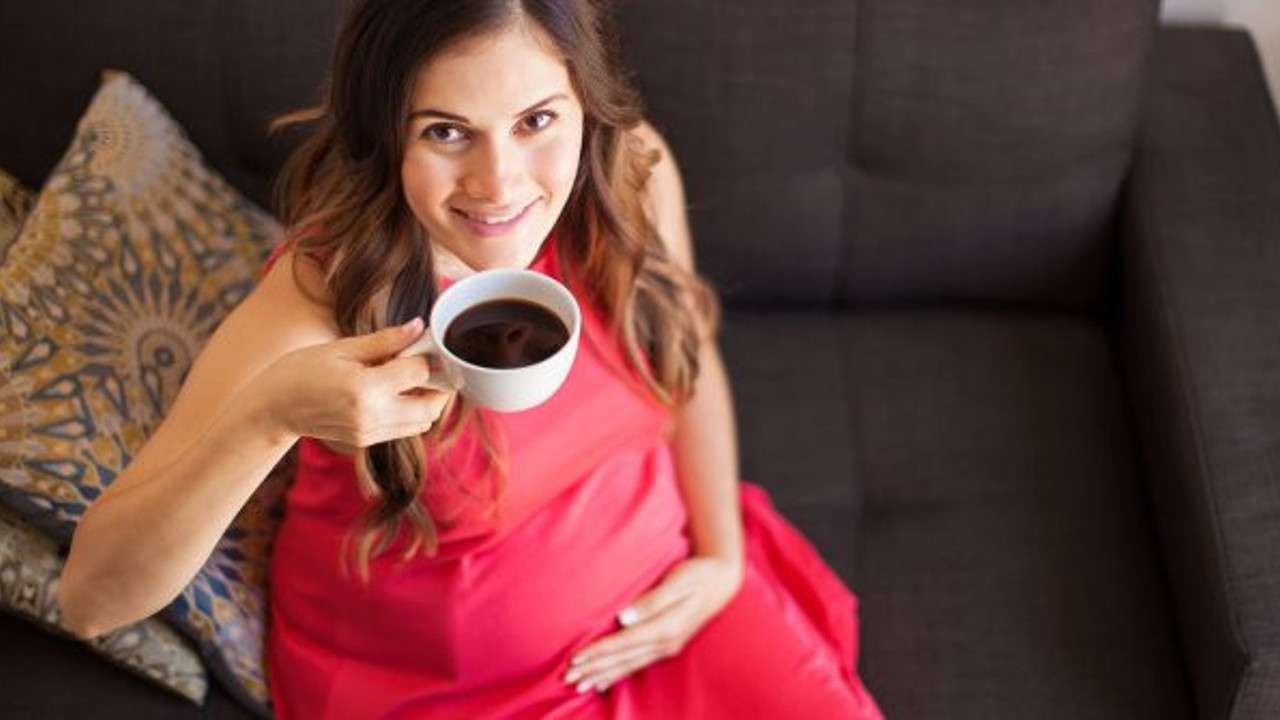 Bilim insanlarından hayati uyarı: Kesinlikle uzak durun