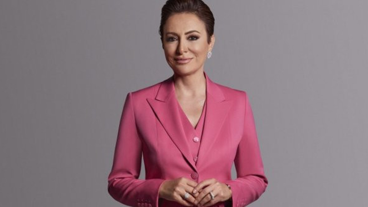 Didem Arslan Yılmaz, reytinglerde ilk 100'e giremedi