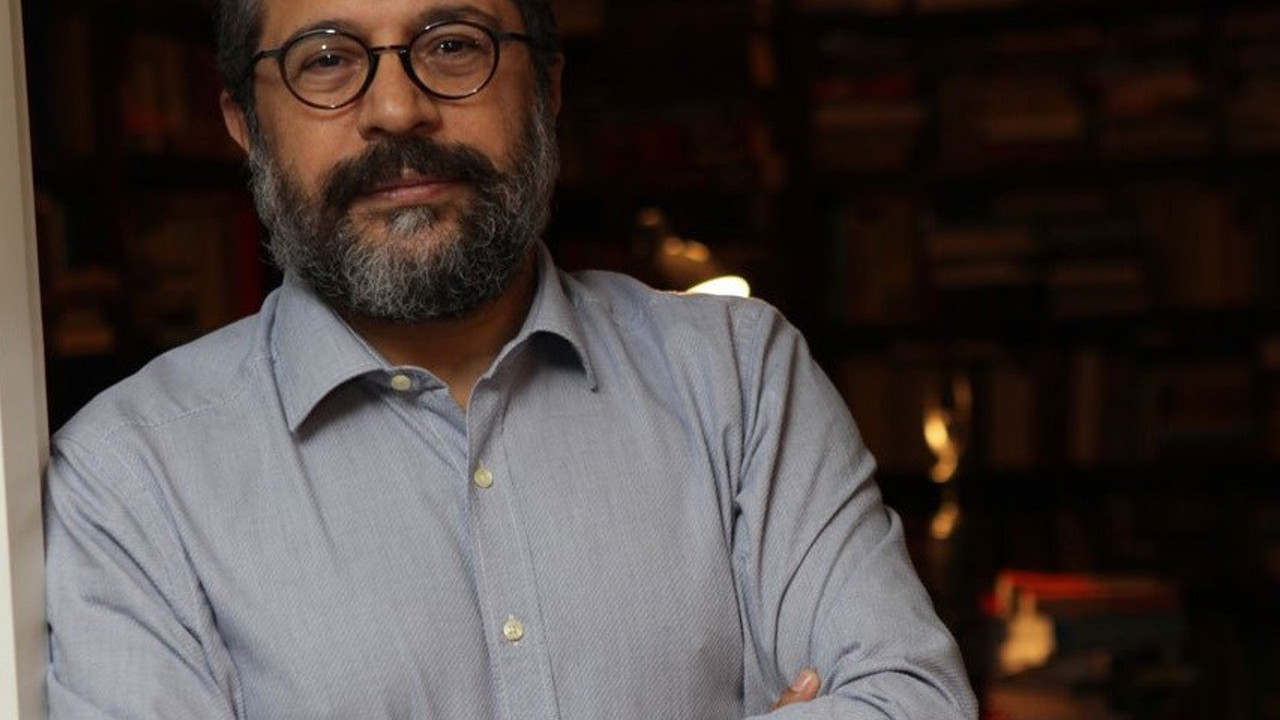 Soner Yalçın Sözcü'den ayrıldı mı: Medyada son bomba: İşte yanıtı