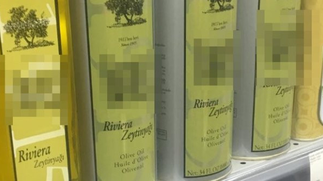 Vatandaşın gerçek durumunu anlatan fotoğraf: Ağla Türkiye ağla