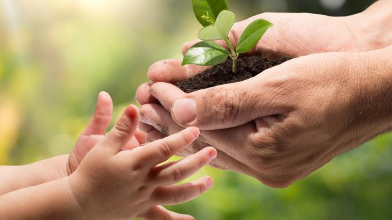 Anne ve babalara önemli uyarı: Daha zeki oluyorlar