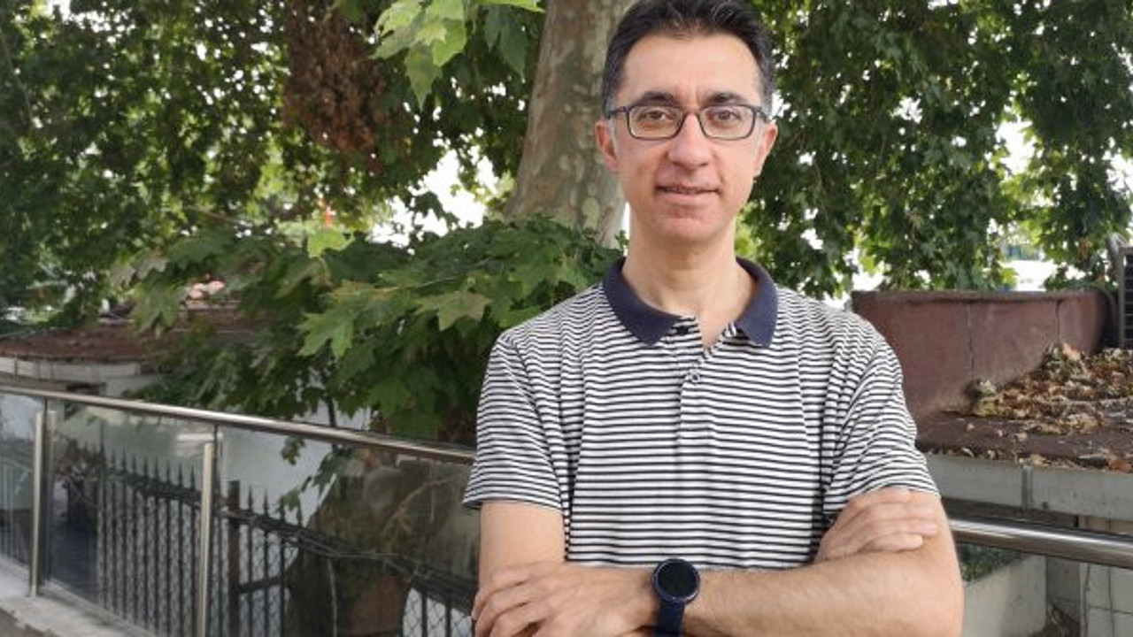 Elektrik faturasını düşürmenin püf noktası