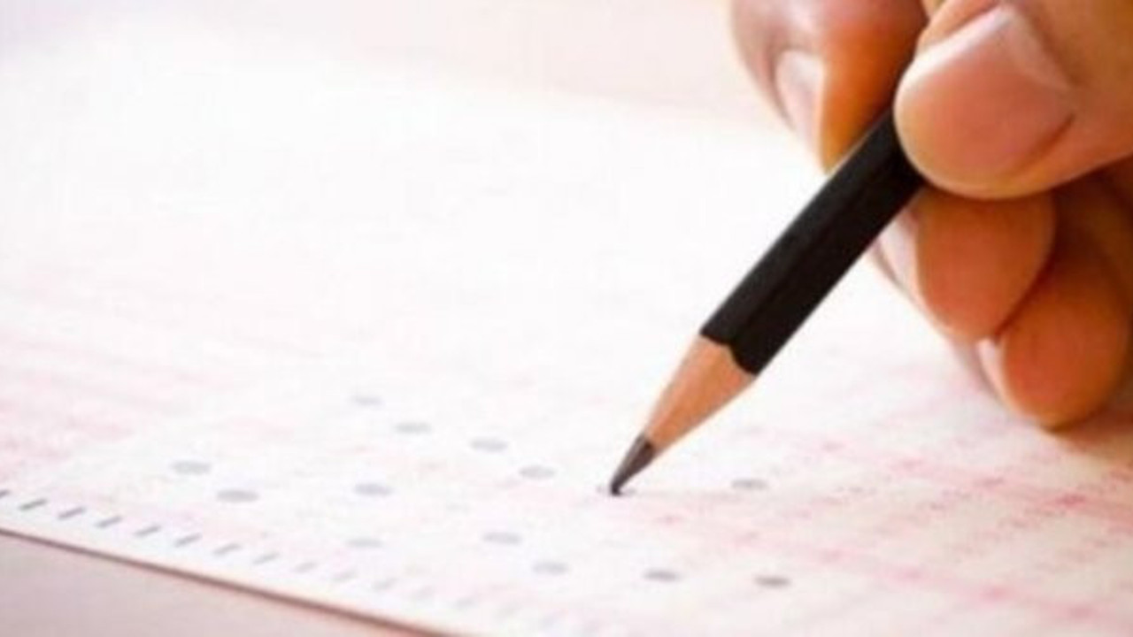 2020 YKS sonuçları açıklandı mı? YKS sonuçları ne zaman yayınlanacak?