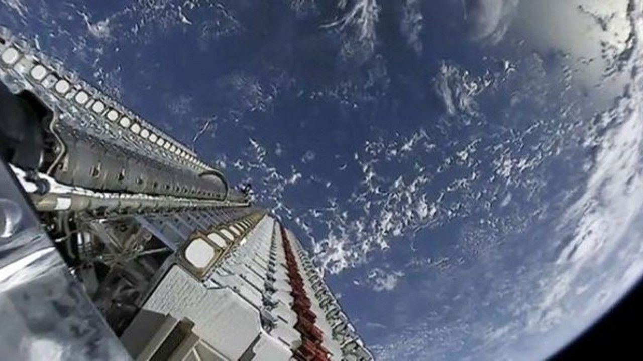 Elon Musk’ın projesi eleştirilerin hedefinde