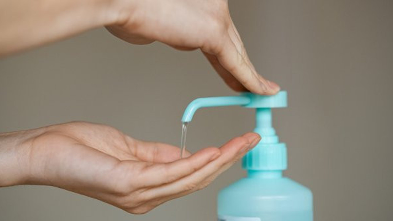 Hepimizin yaptığı yanlış: Uzmanlardan korona ile mücadelede kritik uyarı