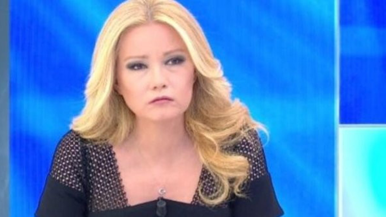 Müge Anlı'da gelen Şiar Kılıç itirafı sosyal medyayı salladı, gerçek ortaya çıktı! Cinayette yeni gelişme