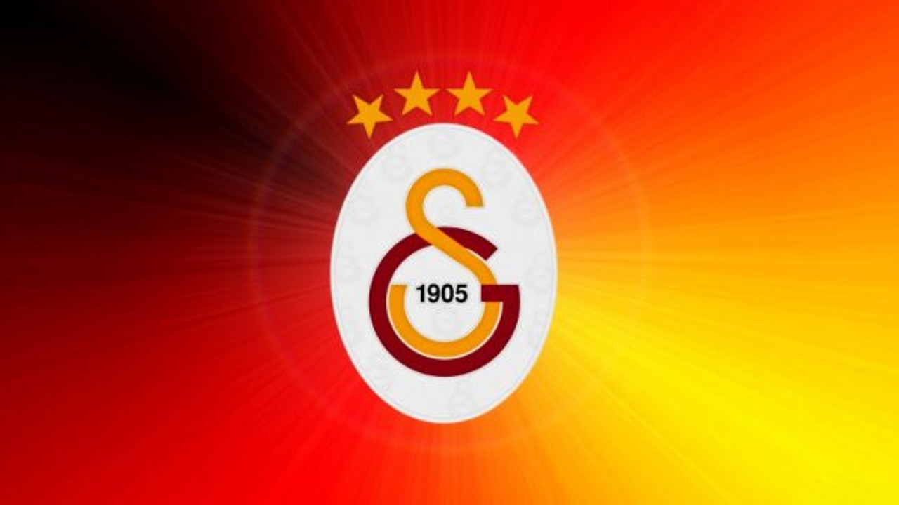 Galatasaray, kombine fiyatlarını açıkladı