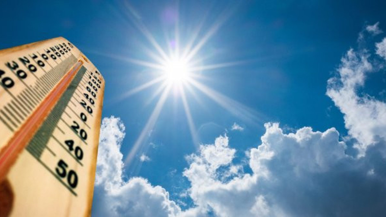 Meteoroloji Genel Müdürlüğü’nden 17 il için çok kritik uyarı: Yarından itibaren başlıyor.. Dikkat dikkat