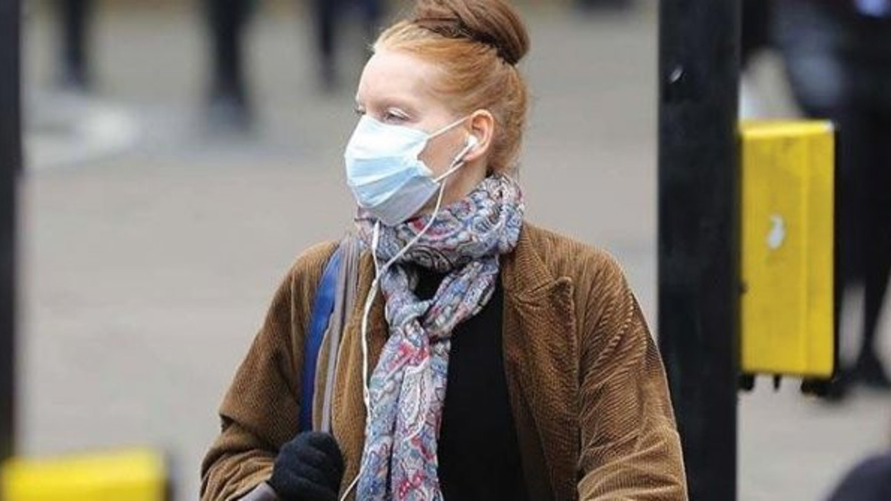 Avustralya’da korona virüs ölümleri artıyor