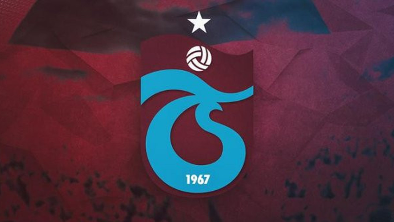 Trabzonspor'dan Fenerbahçe'ye cevap