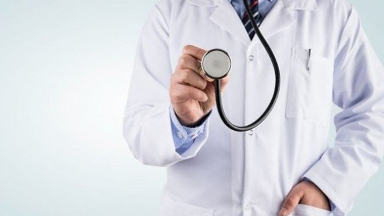 Resmi Gazete'de yayımlandı: Sağlık çalışanlarına toplu taşıma ve sosyal tesisler yıl sonuna kadar ücretsiz