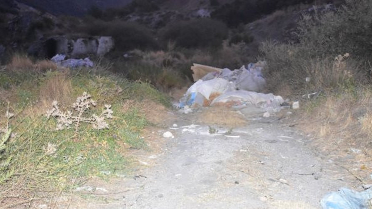 Anne, babalar dikkat! Çocuğunuza sahip çıkın! 16 yaşındaki kızın feci ölümü