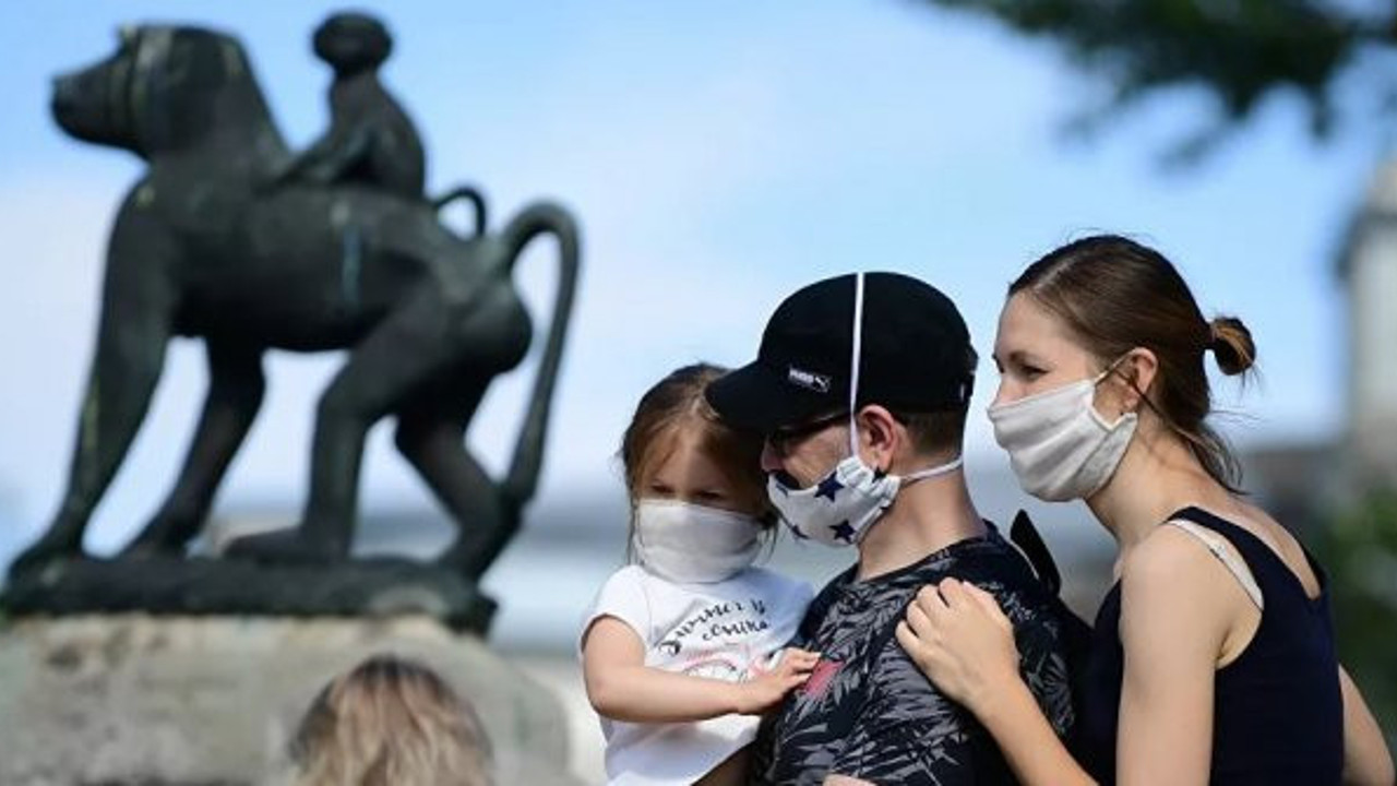 Bilim insanları duyurdu: Koronanın çoğalmasını engelleyen bir vitamin tespit edildi