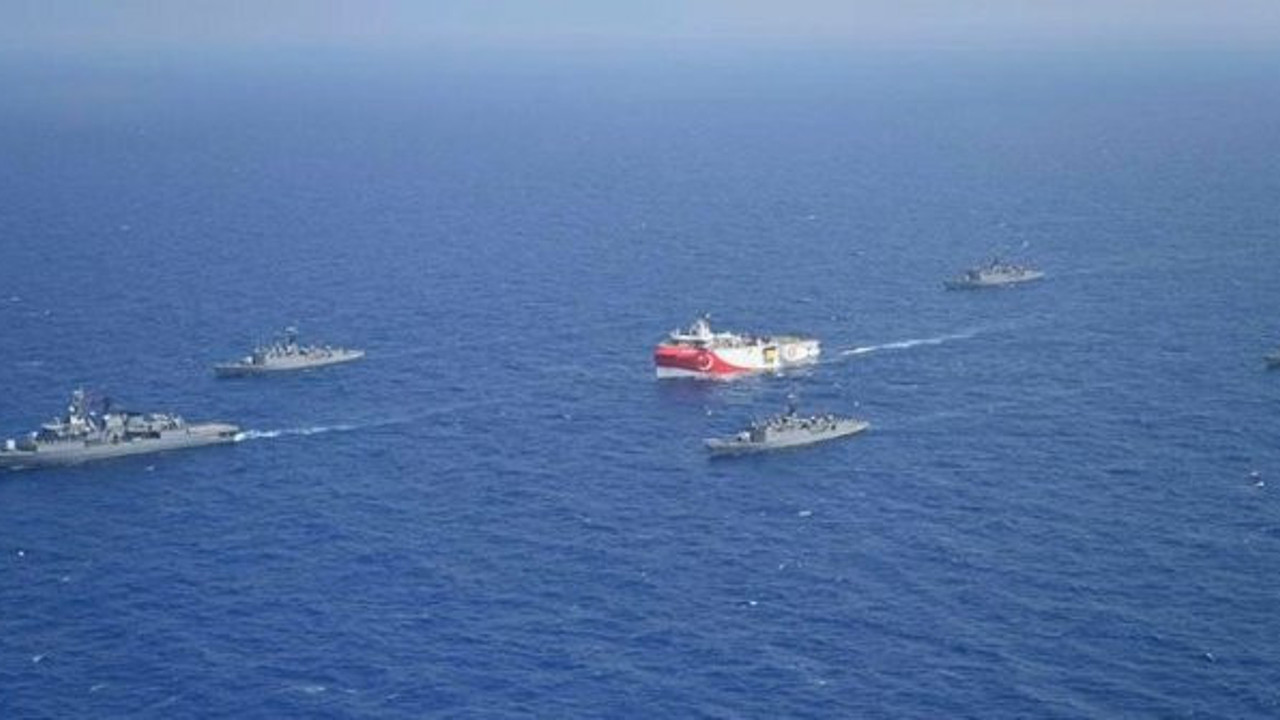 BM'den Yunanistan ve Türkiye'ye diyalog çağrısı