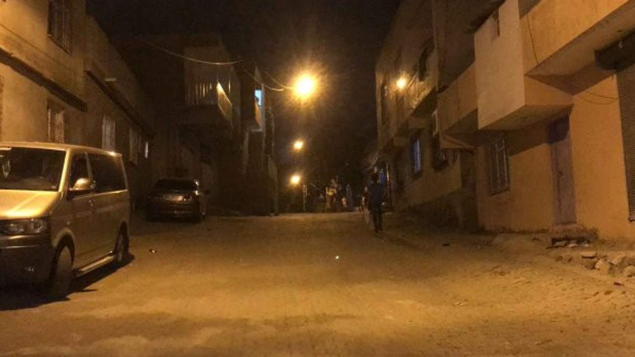 Hem firari hem de pompalı tüfekle takipte! Firar üzerine firar! Hırsızdı cani katil oldu