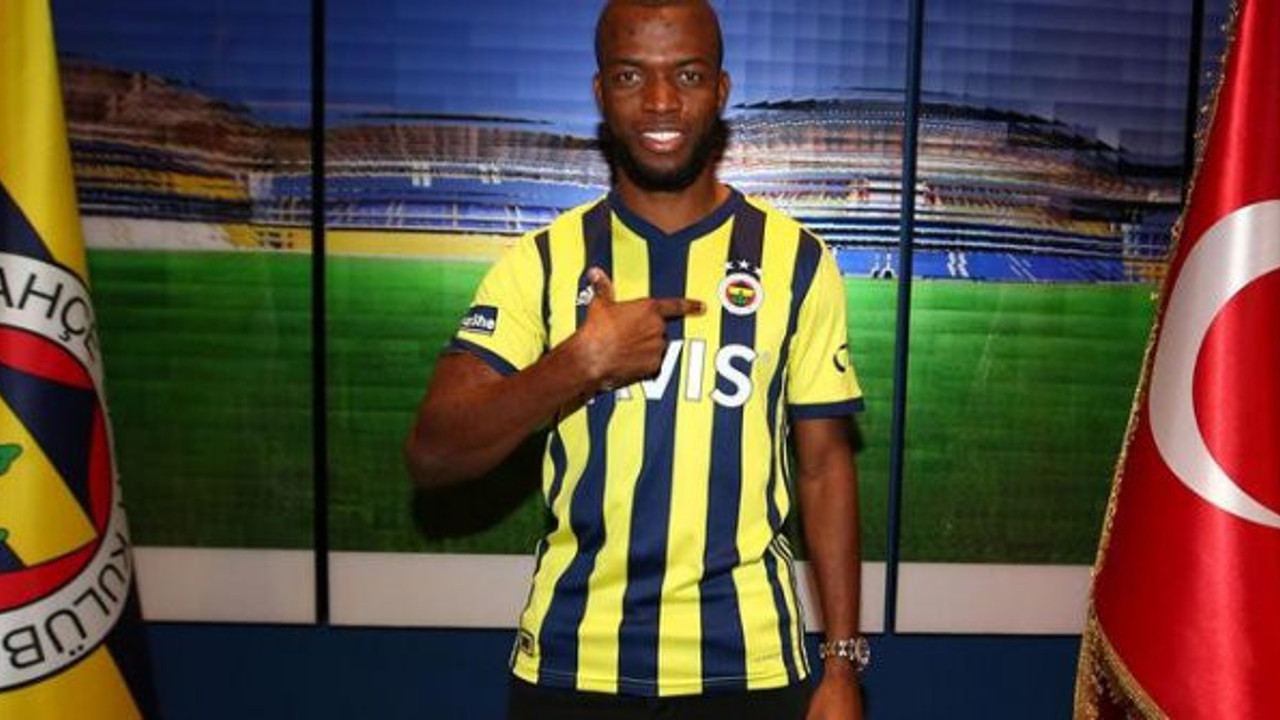 Fenerbahçeli Valencia'nın kardeşi operasyonla kurtarıldı
