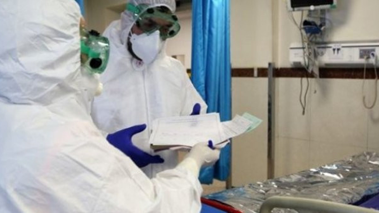 Korona virüste İkinci dalganın merkezi üniversiteler olabilir