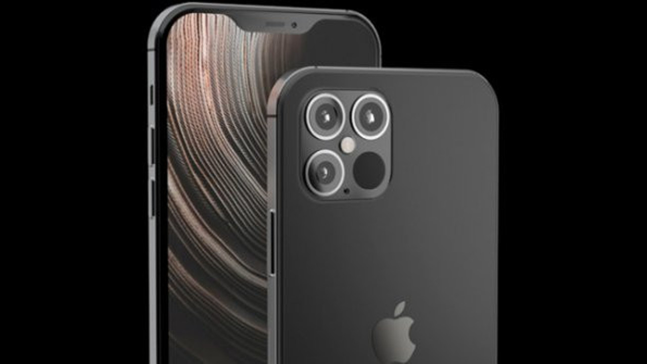 iPhone 12 serisi, tüm zamanların en pahalı iPhone ailesi olabilir