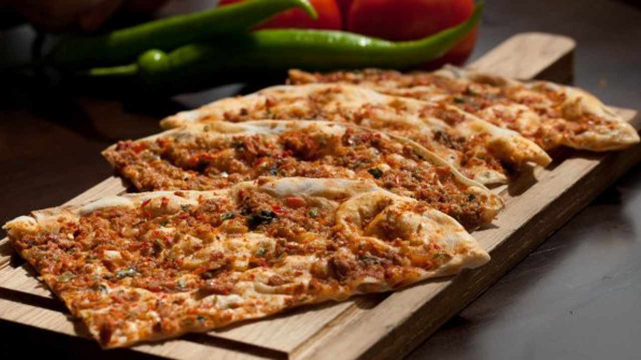 Fiyatları vatandaşları isyan ettirmişti: Uzman isim resmen açıkladı: Bu sizin en doğal hakkınız