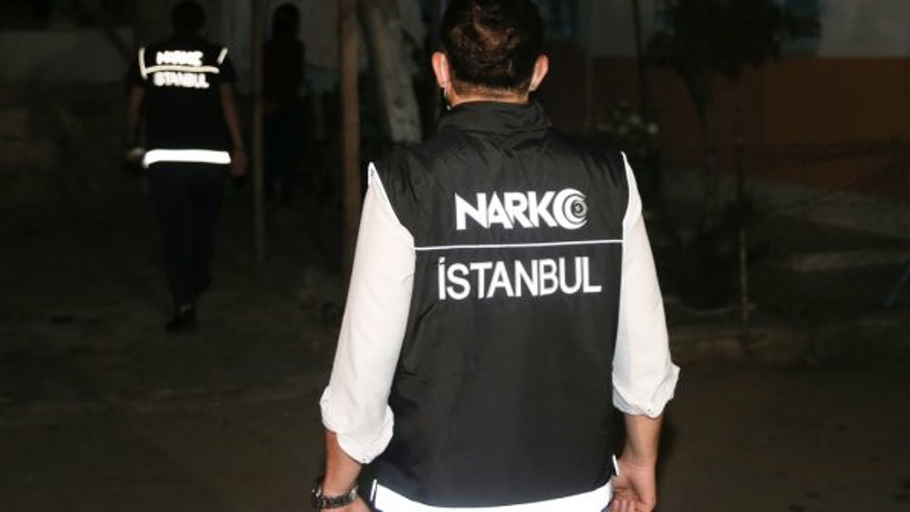 30 ilde FETÖ’nün TSK yapılanmasına operasyon