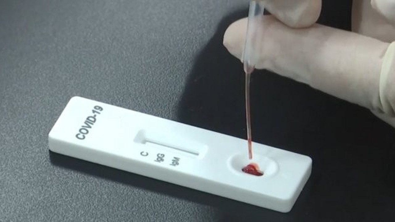 İstanbul'da perakende ve toptan fiyatlar arttı