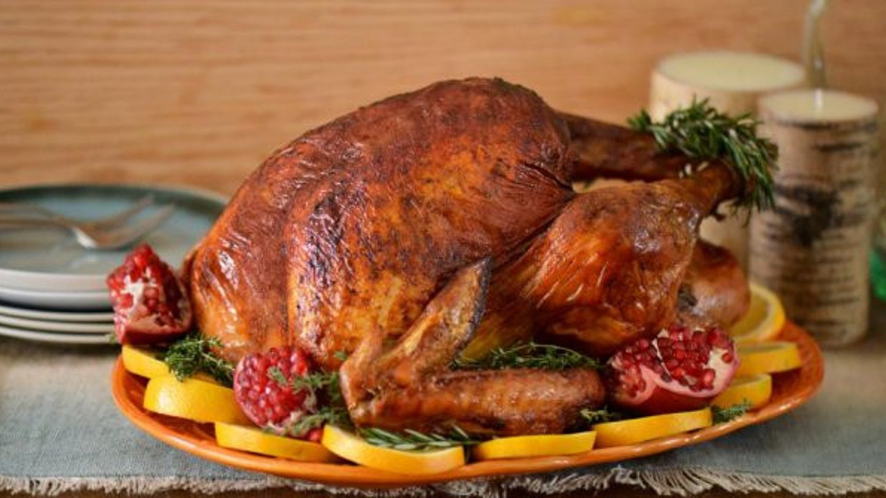 Serotonin nedir? Stresi yok eder mi? Zindelik verir mi? Hangi yiyeceklerde bulunur? Hepsi burada