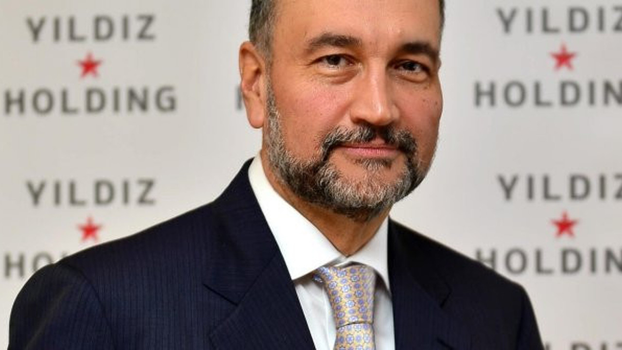 Yıldız Holding, bankalara erken ve nakit ödeme yaptı