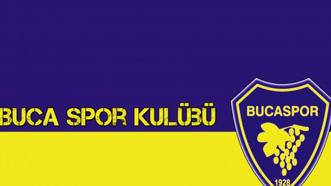 Türk futbolunda bir devir kapanabilir