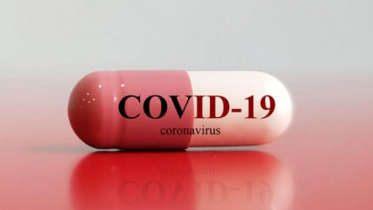 Korona virüs tedavisinde kötü haber! Test edilen ilaç başarısız oldu