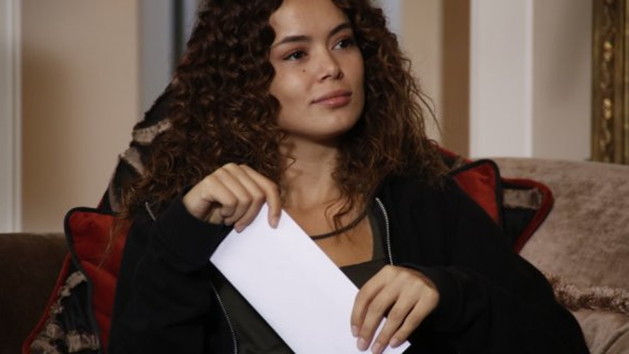 Ünlü oyuncu yakalandığı hastalığı sosyal medya hesabından duyurdu