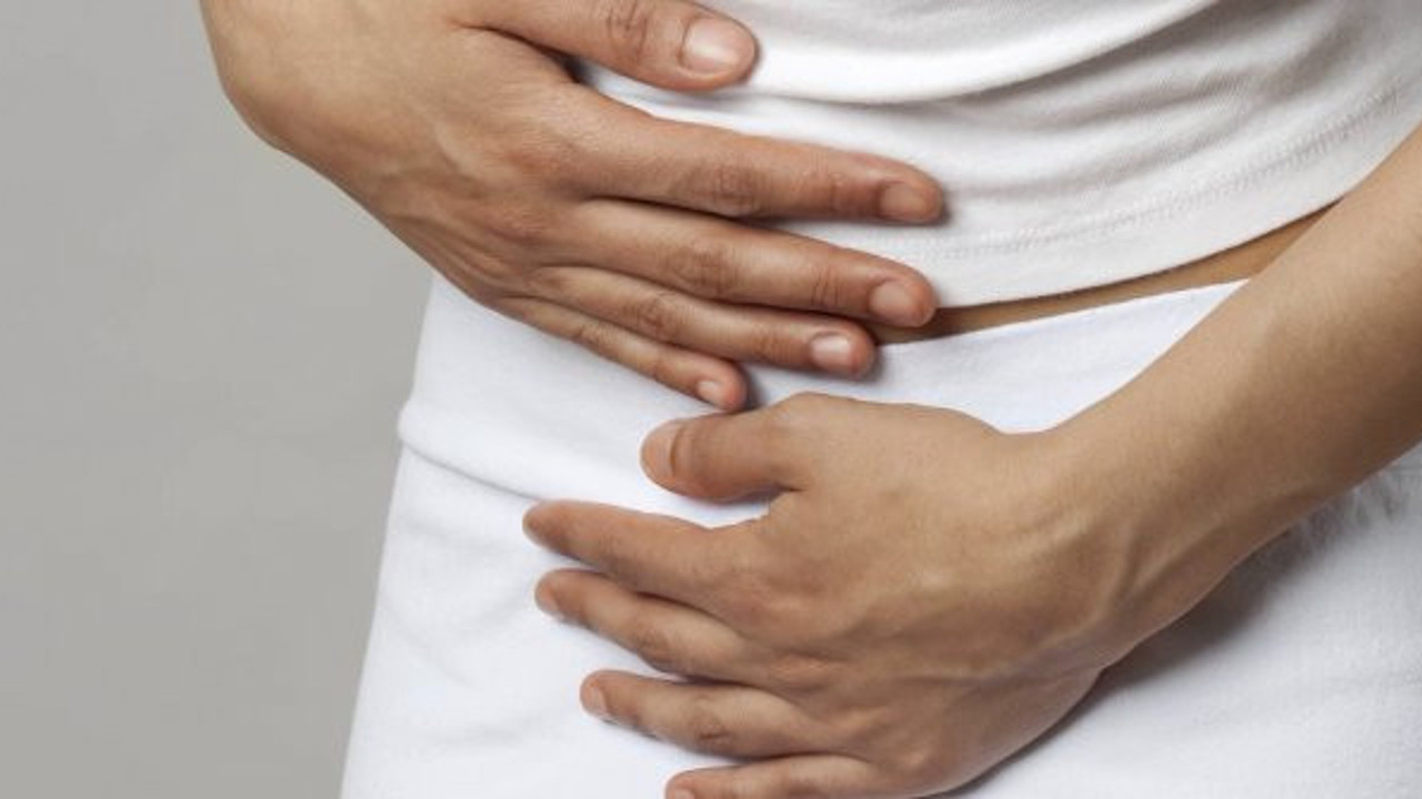 Uzmanlar uyarı üstüne uyarı yapıyor: Küçümseniyor ama ölüme kadar yolu var