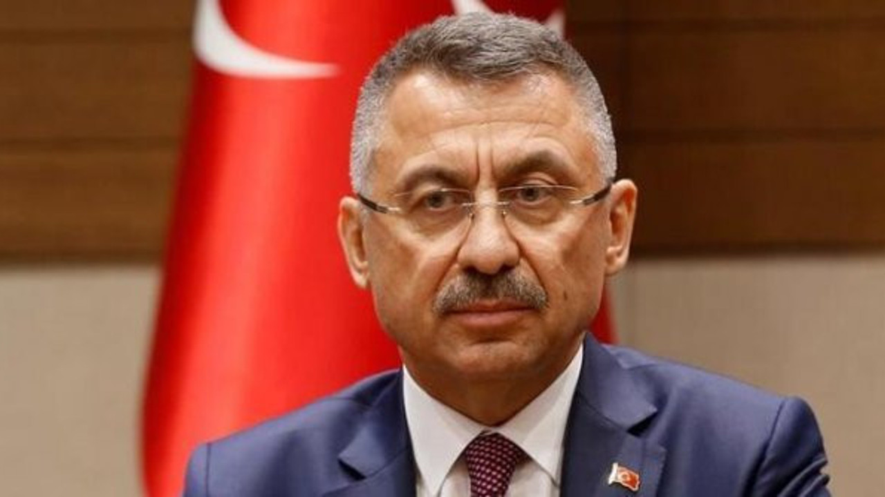 ABD'nin kararına Ankara'dan tepki!