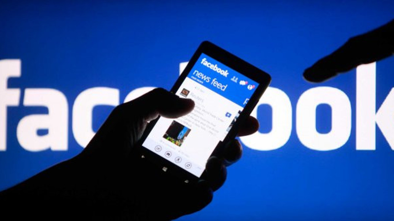 İşte Facebook çalışanlarının aldığı maaş! Business Insider açıkladı