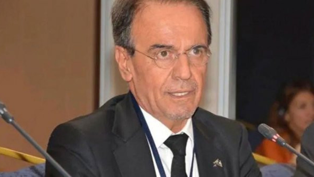 Söyledikleri hep doğru çıkan Profesör Mehmet Ceyhan, vaka sayılarındaki dehşet artışının nasıl durdurulacağını açıkladı