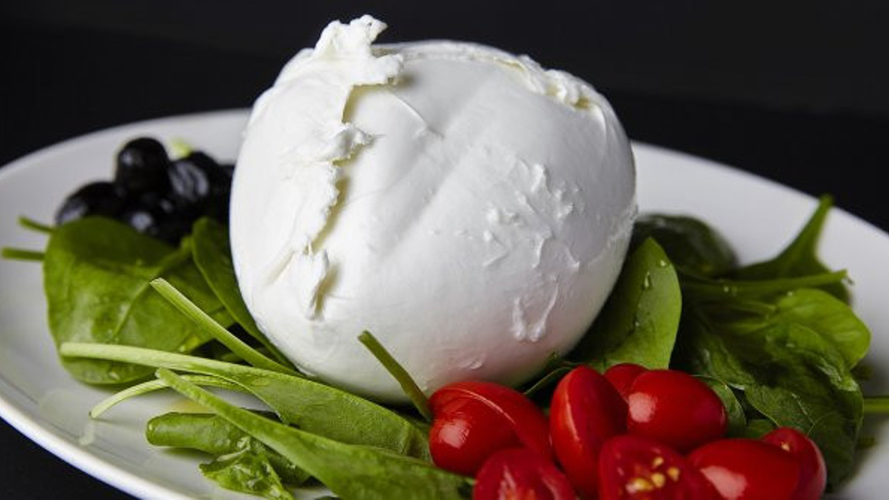 Tüm dünyada tanınıyordu: Rakip Karadeniz'den çıktı: Kısa bir süre sonra sofralarda olacak