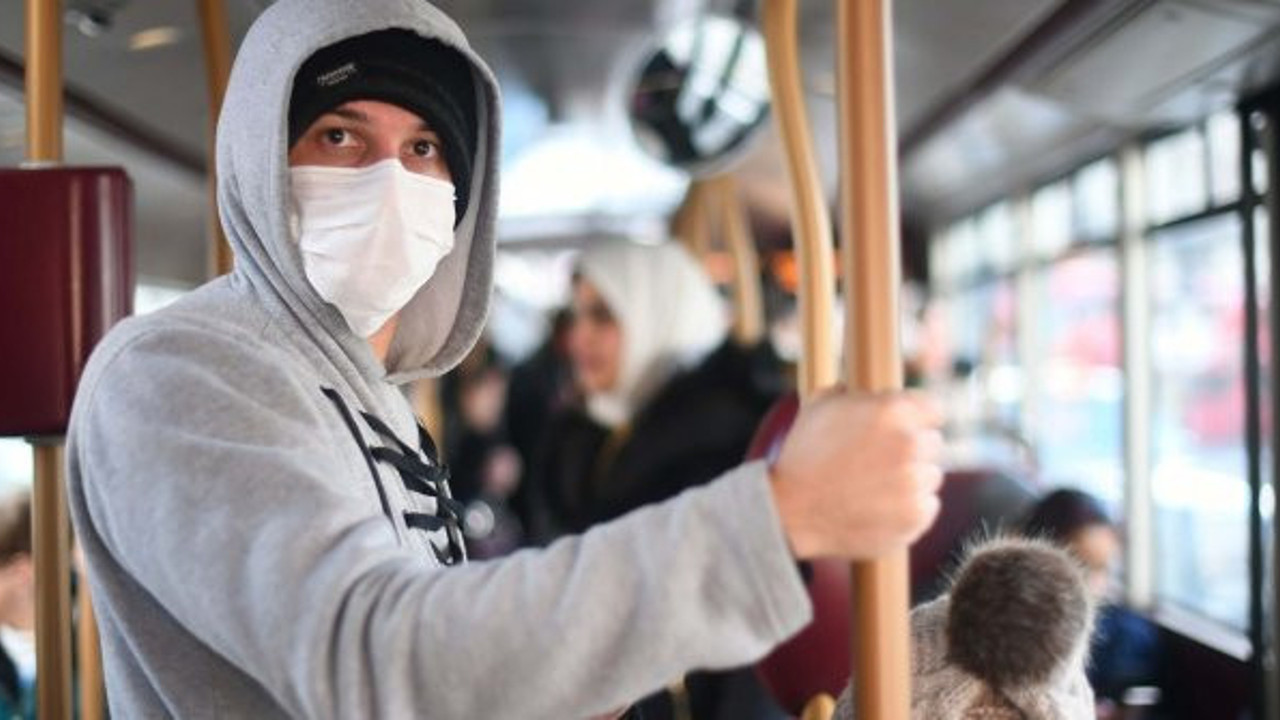 Koronadan çok kötü haber: Saldırıya geçtiği resmen kanıtlandı