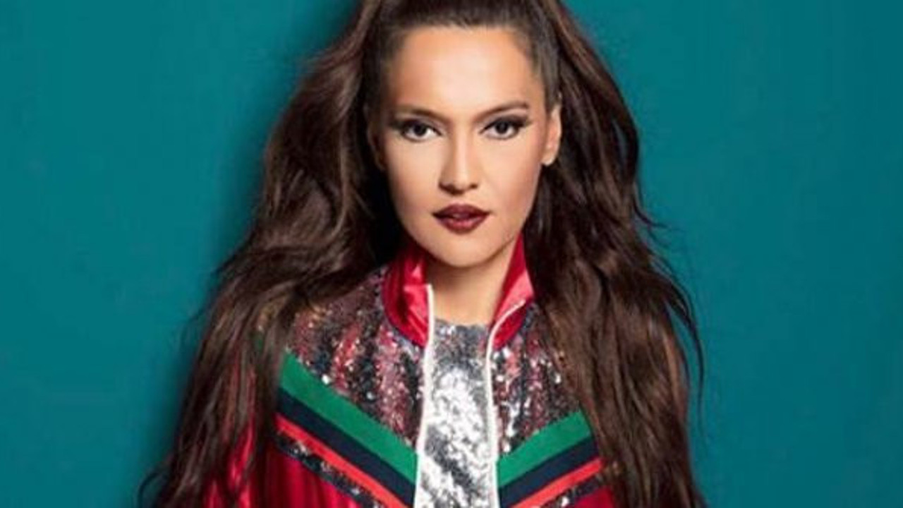 Demet Akalın: Hira’ya sigortalı ve maaşlı özel öğretmen tutmak zorunda kaldım