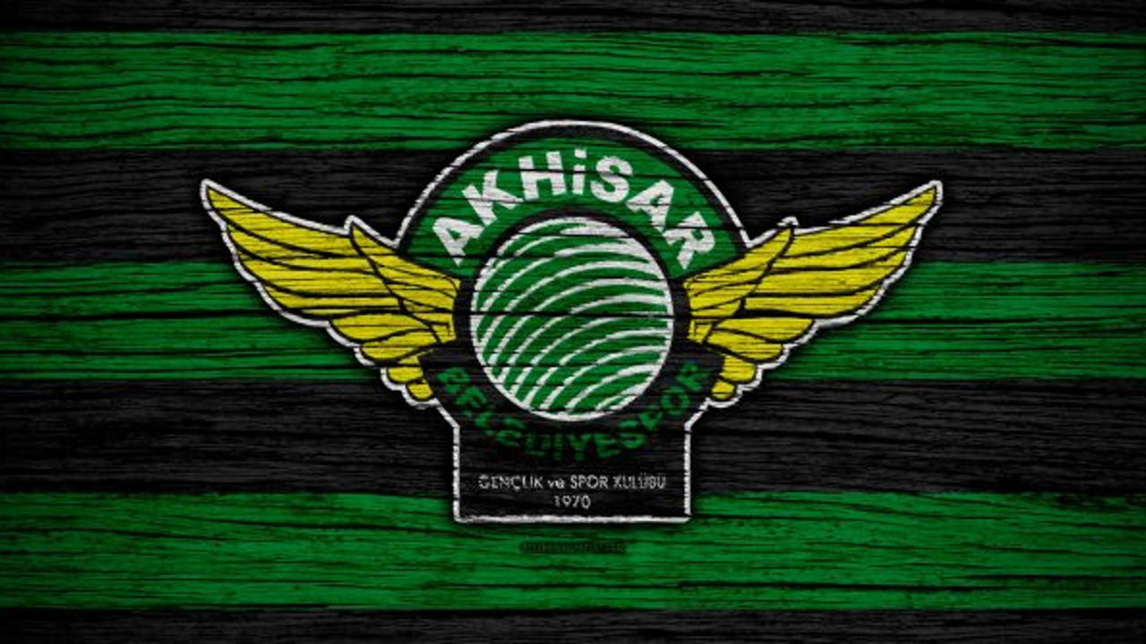 Akhisarspor kongreye gidiyor