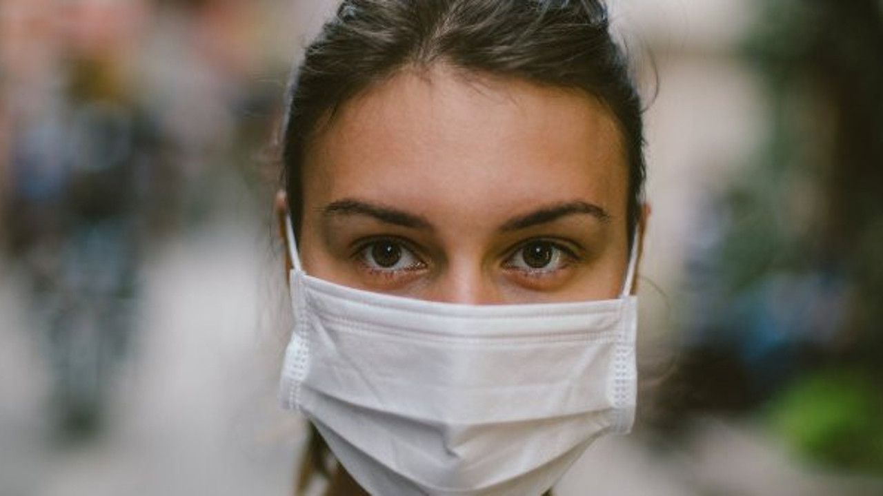 Yetkililer resmen duyurdu: Yeni salgında korkutan artış: 1 kişi öldü, 457 kişi hastalandı: Kırmızı soğandan bulaşıyor